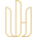 Luxholdups